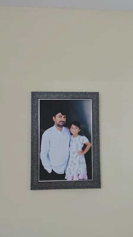 Veena Digital Studio