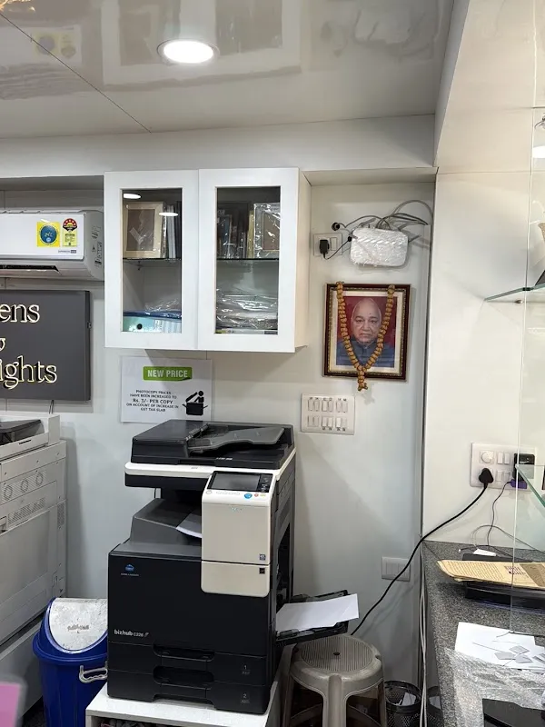 C4 Photographers & Printers