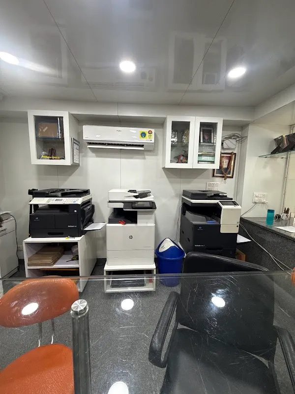 C4 Photographers & Printers