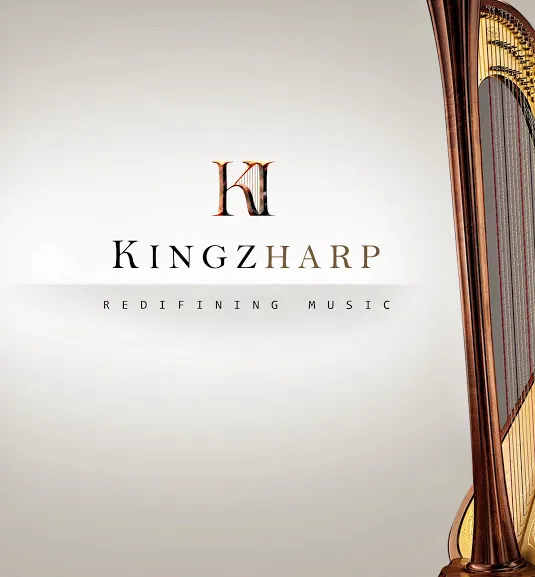 K.H STUDIO | THE MUSIC DESTINATION