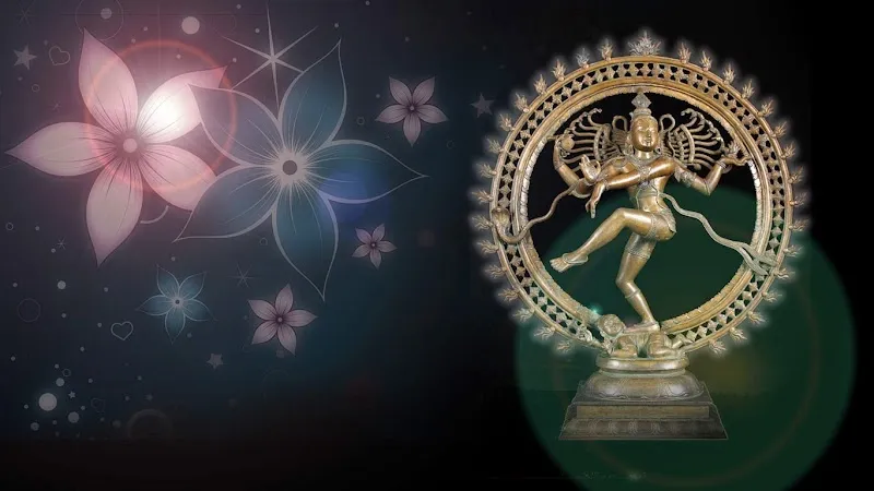 Sri Viswa kuchipudi kalakshetram