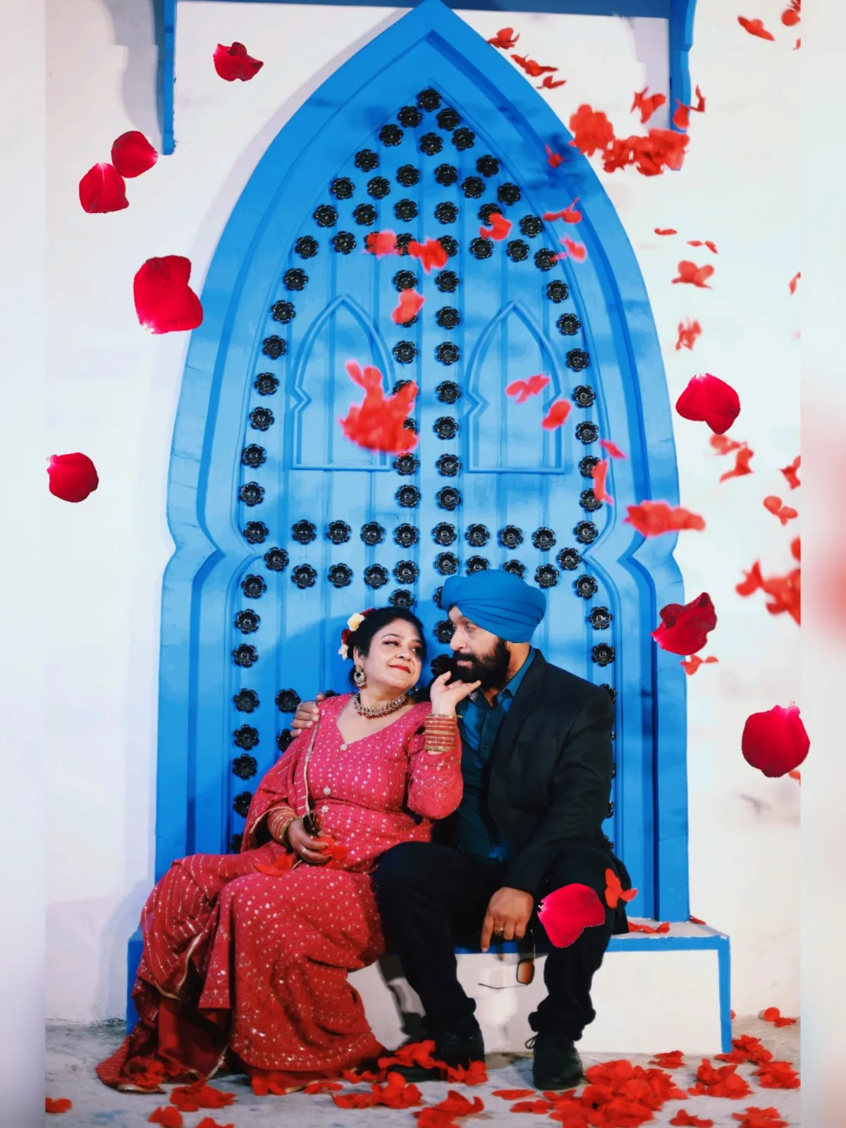 Max Digital Photo | Best Photo studio in mayur vihar | Best Photographer in Delhi NCR