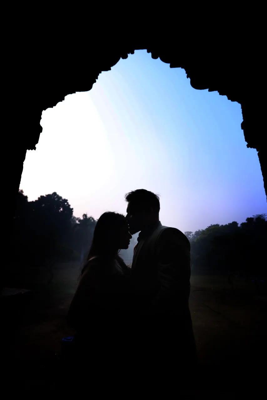 Max Digital Photo | Best Photo studio in mayur vihar | Best Photographer in Delhi NCR
