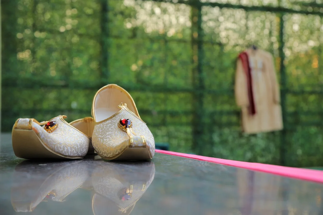 Max Digital Photo | Best Photo studio in mayur vihar | Best Photographer in Delhi NCR