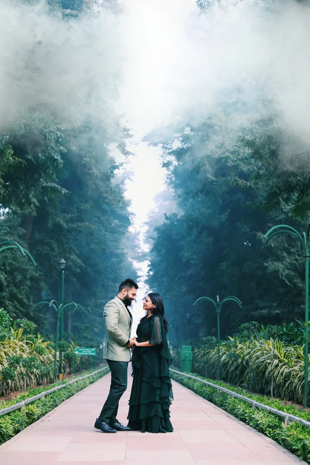 Max Digital Photo | Best Photo studio in mayur vihar | Best Photographer in Delhi NCR