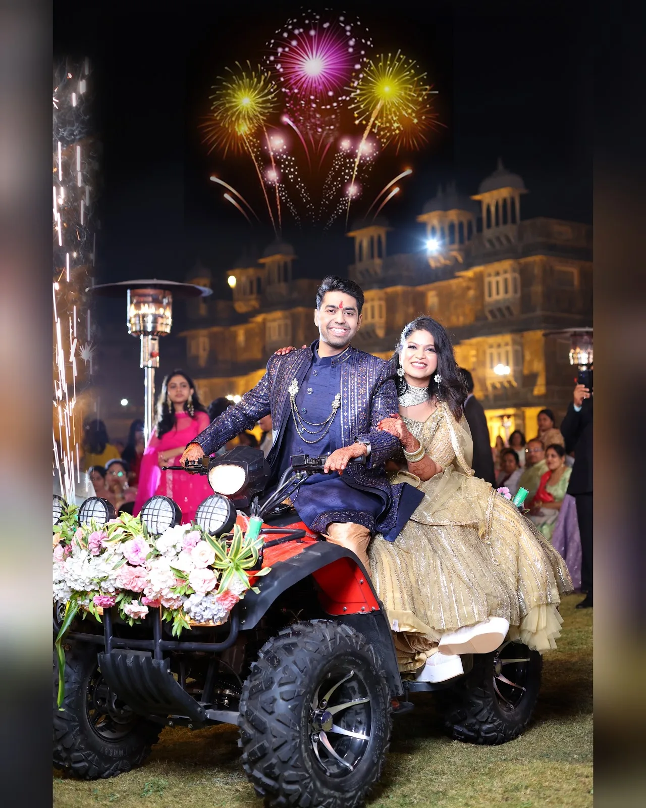 Max Digital Photo | Best Photo studio in mayur vihar | Best Photographer in Delhi NCR
