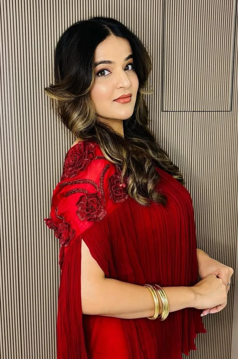 P3 Salon Kanpur | Hair Salon