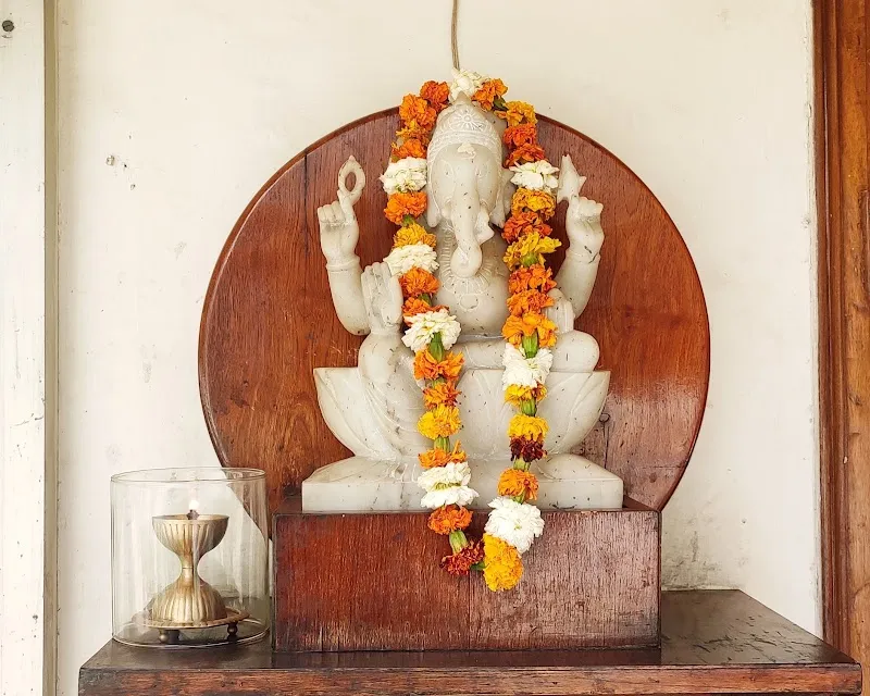 Sivananda Yoga, South Delhi
