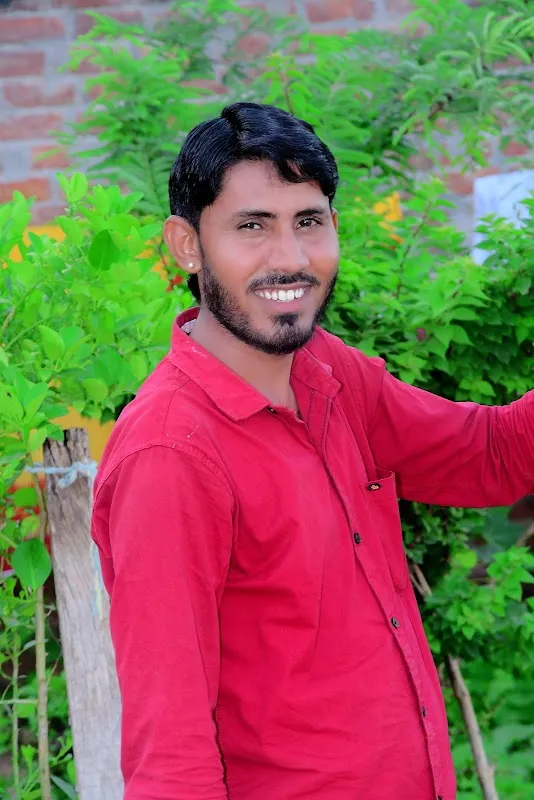 Barupal Digital Photo Studio Ghantiyali And Emitra