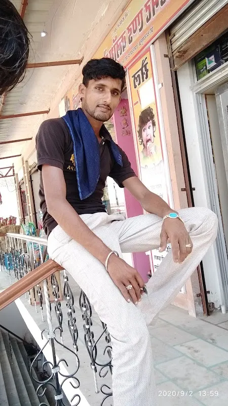 Barupal Digital Photo Studio Ghantiyali And Emitra