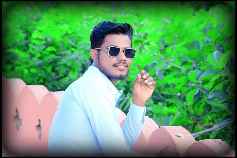 Barupal Digital Photo Studio Ghantiyali And Emitra