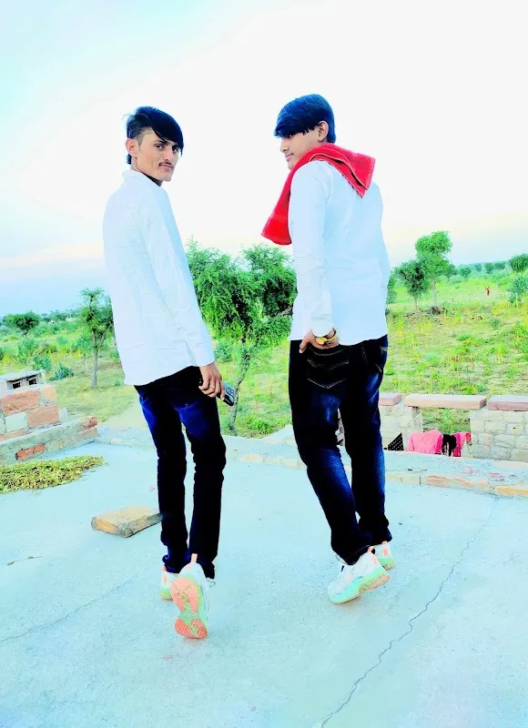 Barupal Digital Photo Studio Ghantiyali And Emitra