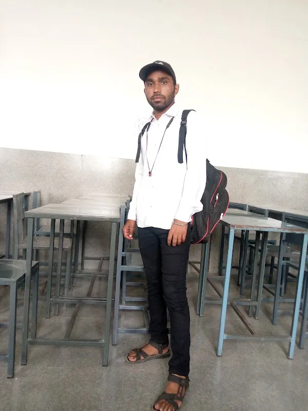 Barupal Digital Photo Studio Ghantiyali And Emitra