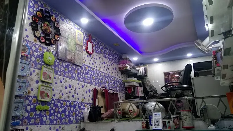 Pummy Digital Studio