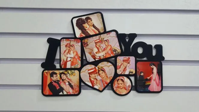 Ravindra Photo Sales