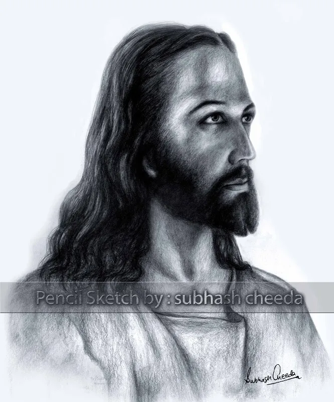 Cheeda Art