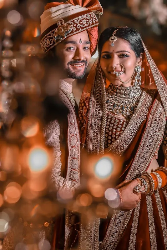Sanjay Studio