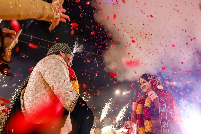 Sanjay Studio