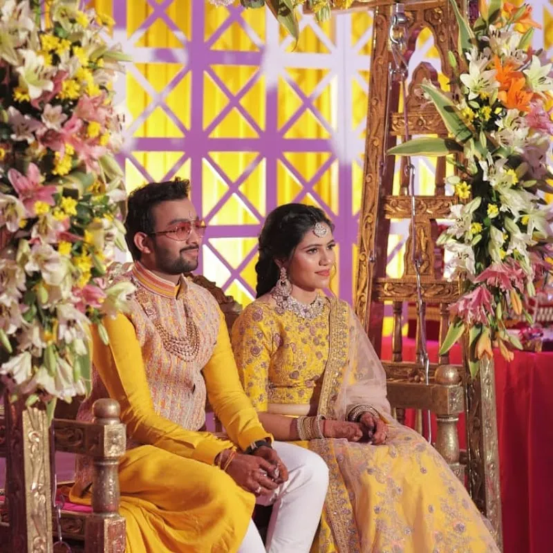 Sanjay Studio