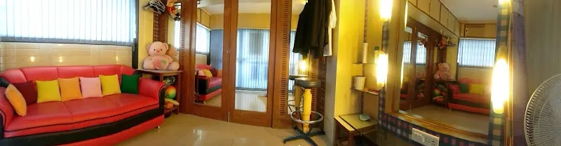 Jain Studio