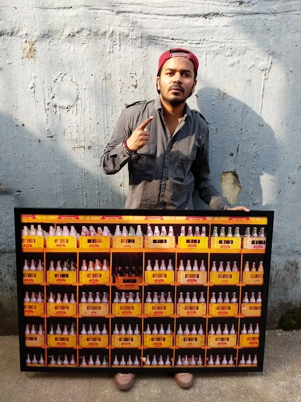 Jain Studio