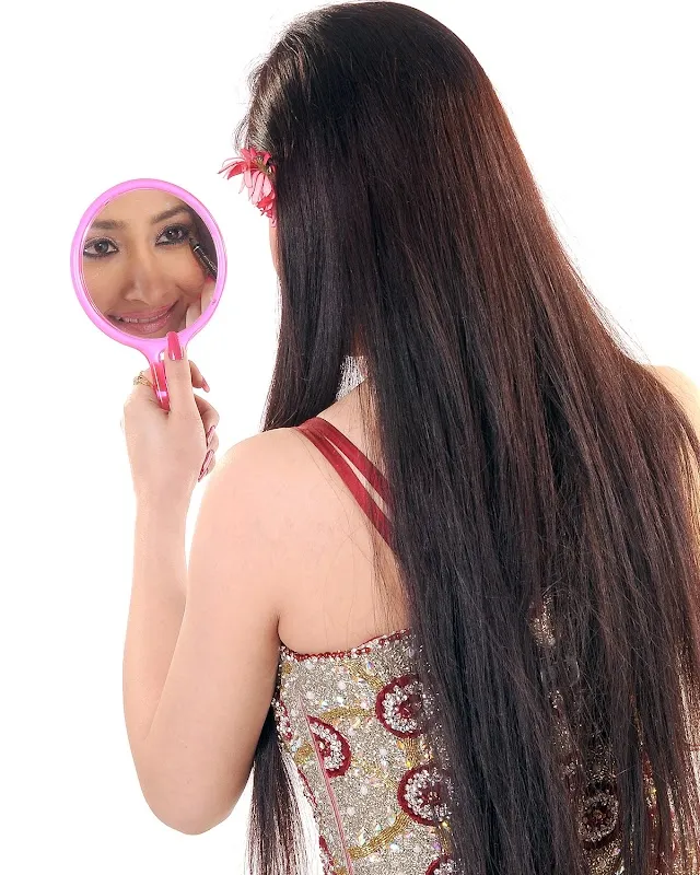 Jain Studio