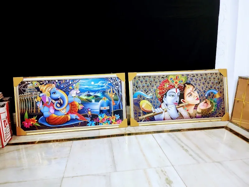 Krishna Digital Studio (@kdsphotographyyy)