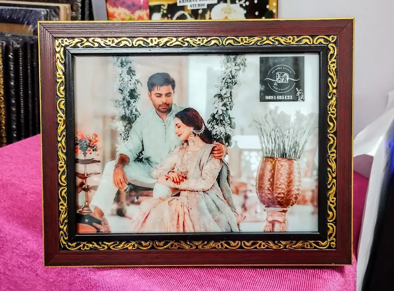 Krishna Digital Studio (@kdsphotographyyy)