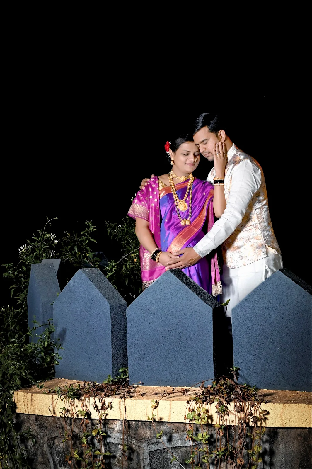 Sujata Photo Clicks