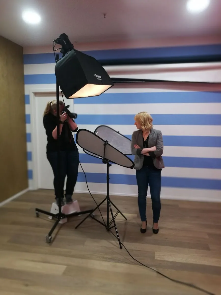 PicturePeople