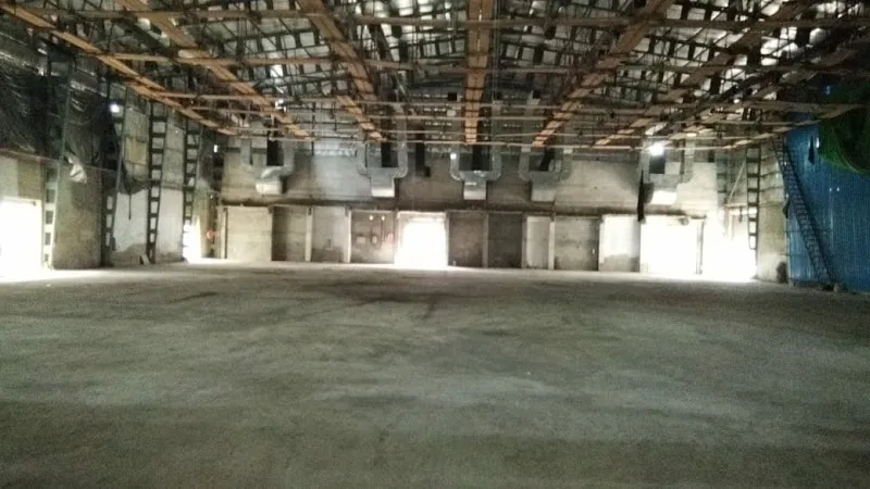 Haiban Studio