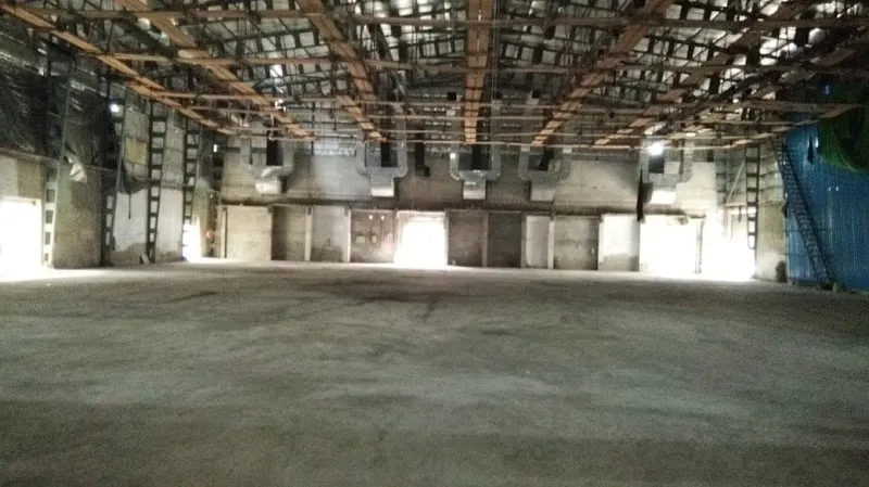 Haiban Studio