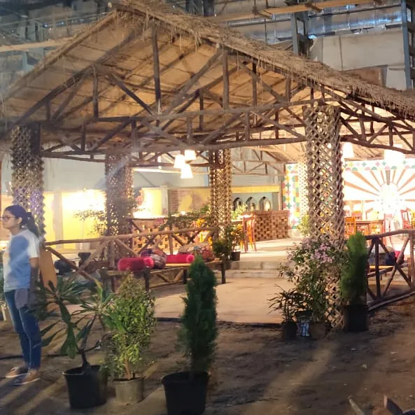 Haiban Studio