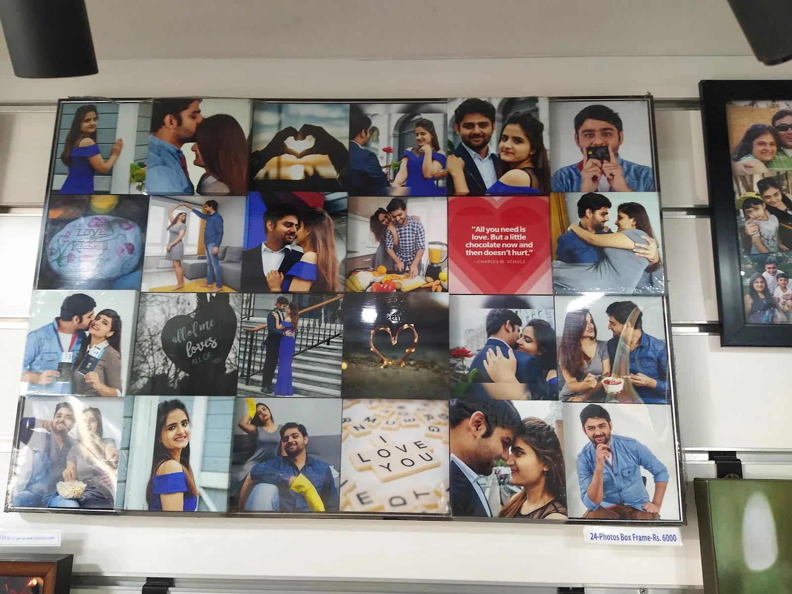 Rupam Studio