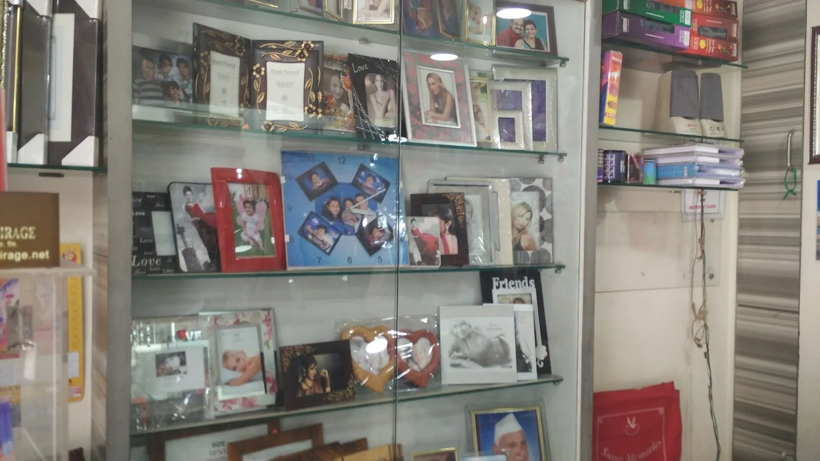 Rupam Studio