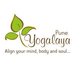 Yogalaya