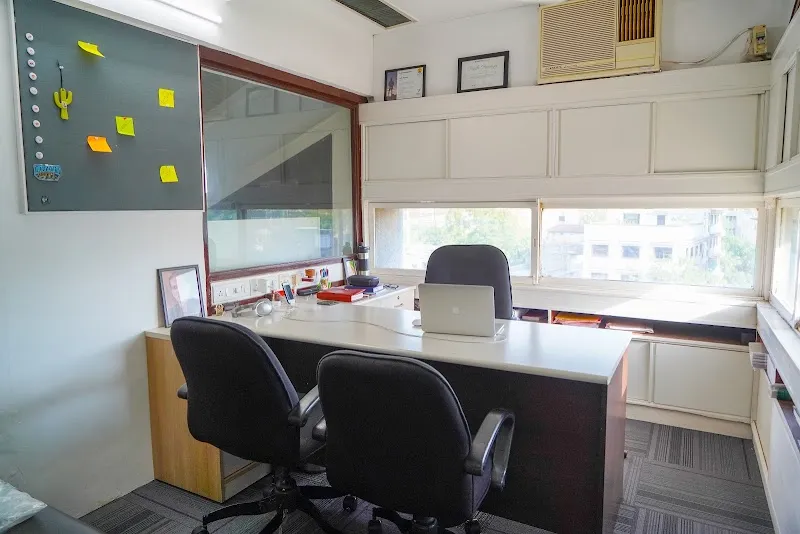 KrishaStudio