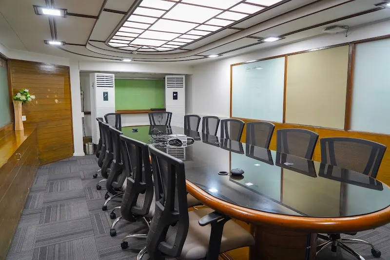 KrishaStudio