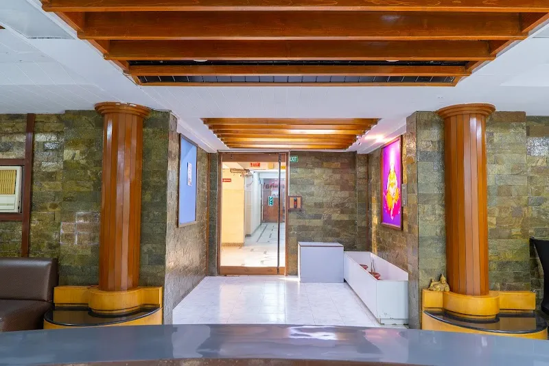 KrishaStudio