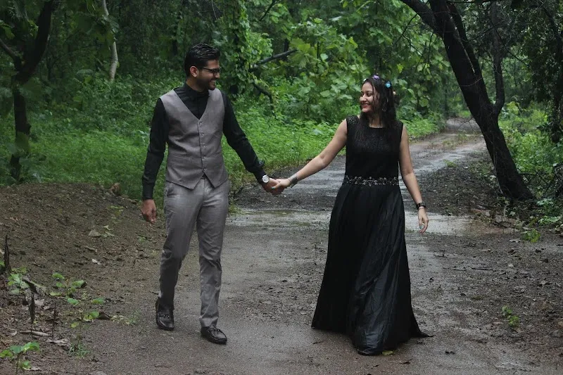 Paresh Mehta Studio