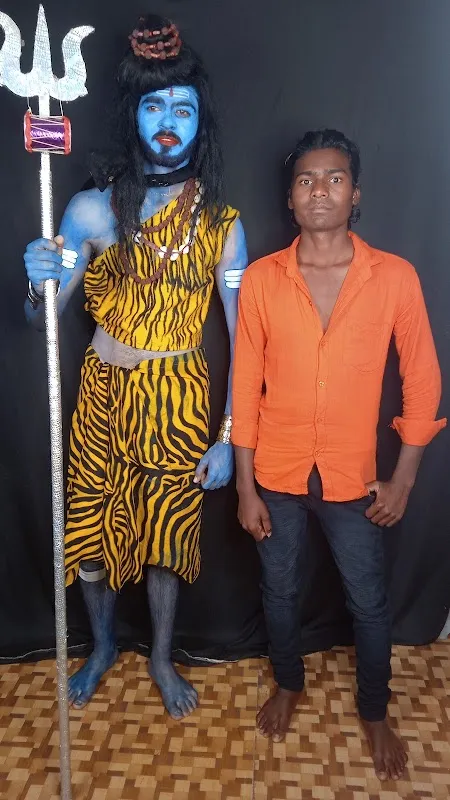 Indore Film City