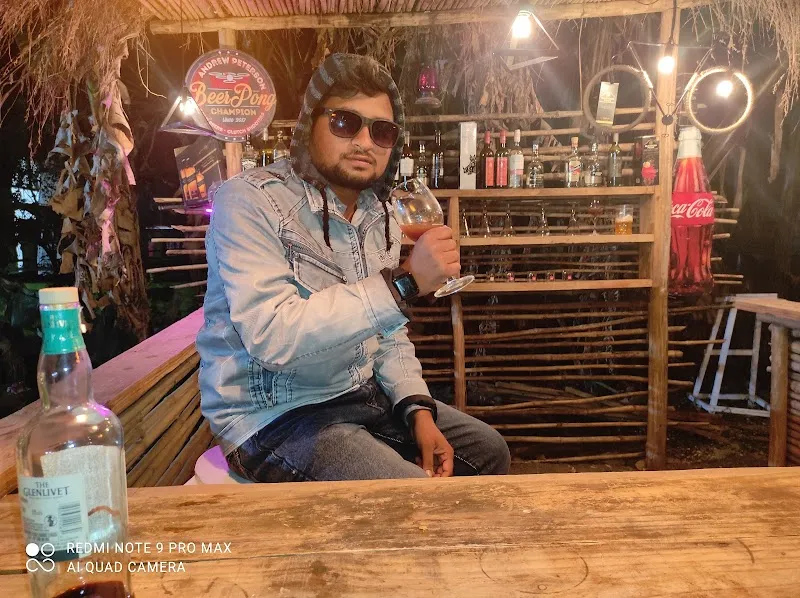 Indore Film City