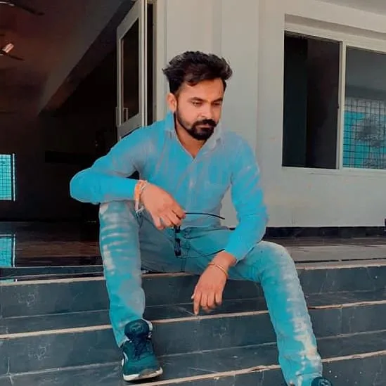 Indore Film City