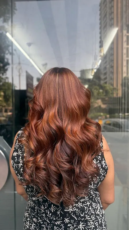 House Of Hair Salon & Academy