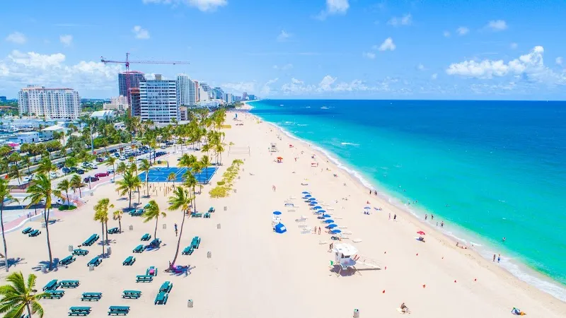 Zip in Media Productions, LLC - Video Production Fort Lauderdale