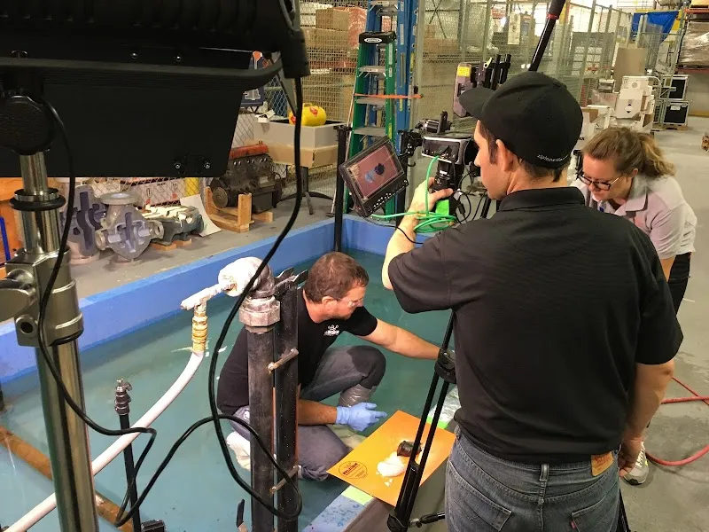 Zip in Media Productions, LLC - Video Production Fort Lauderdale