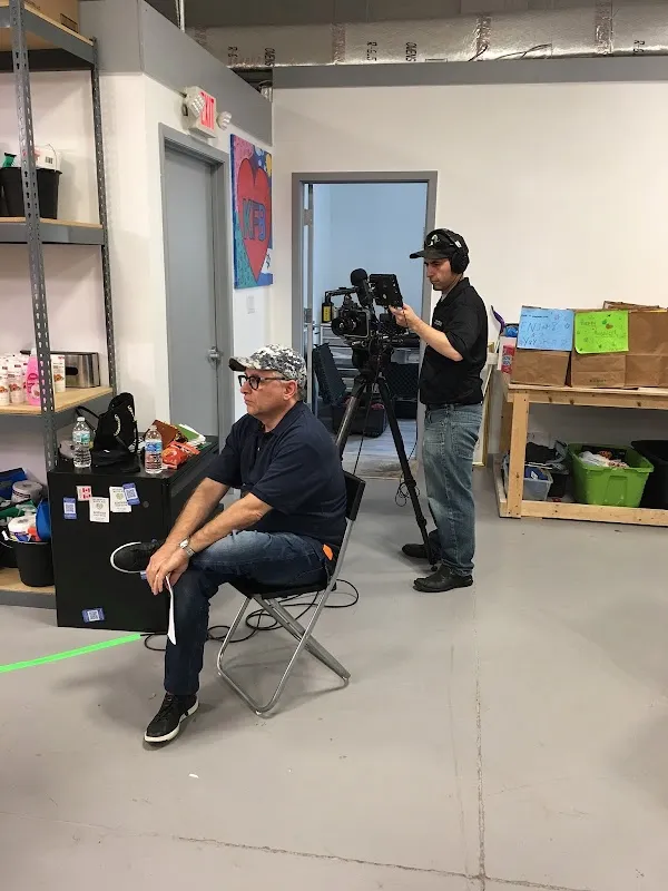 Zip in Media Productions, LLC - Video Production Fort Lauderdale