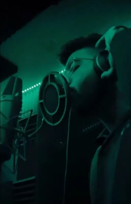 RaMed Studios