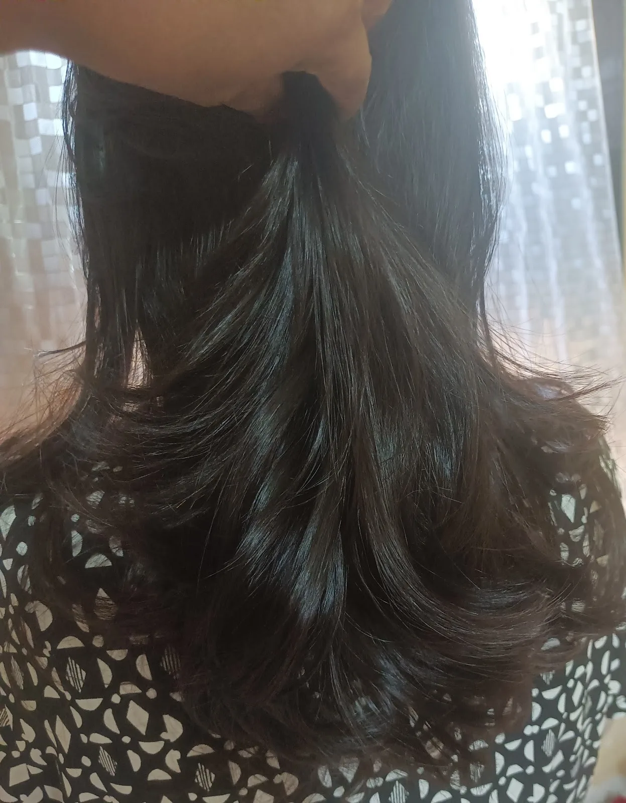 Glam By Neha Salon And Makeup Academy