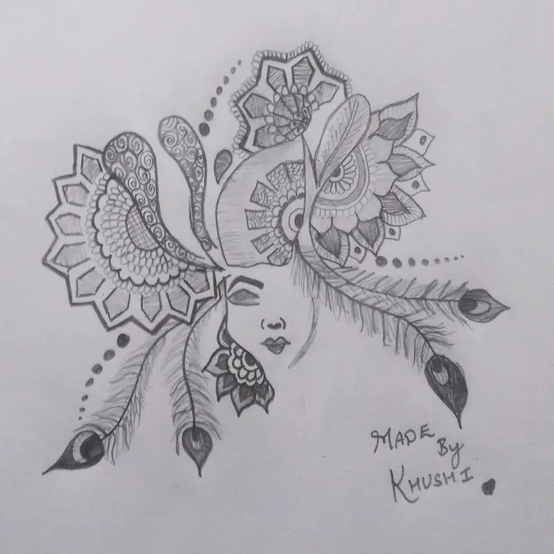 Delhi Collage Of Art